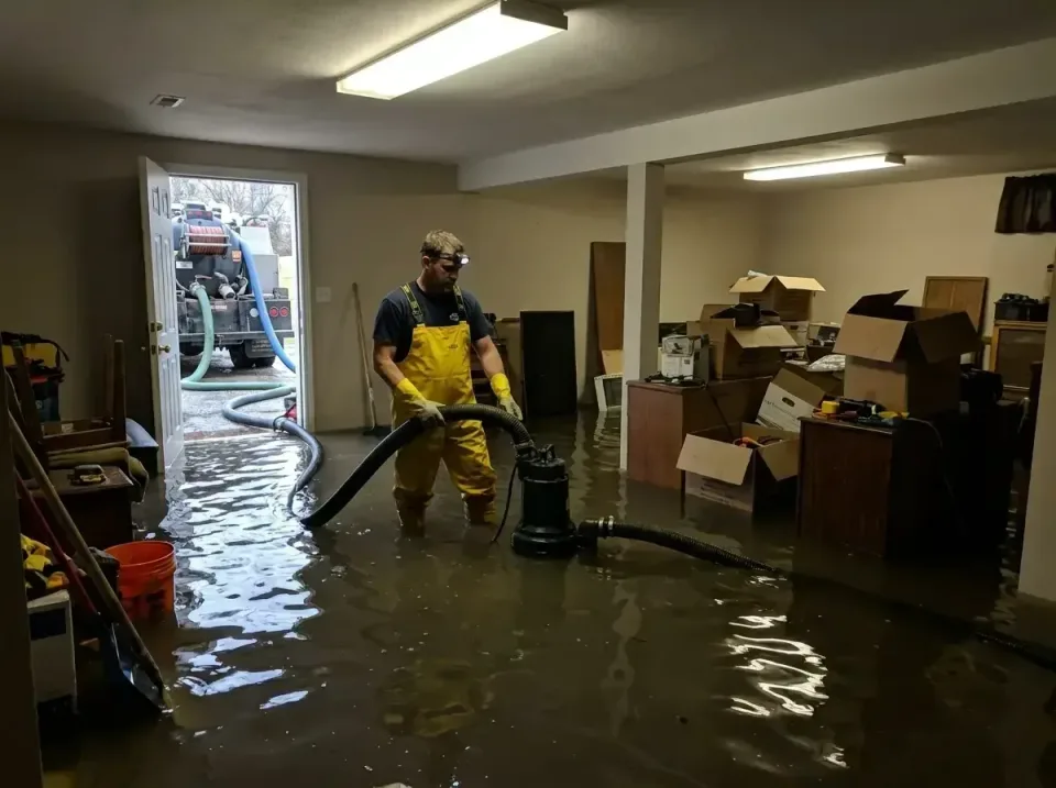 basement-burst-pipe-flooding-a-001 — frequently asked questions, 24-Hour Water Damage Restoration Services in Kenmar, PA